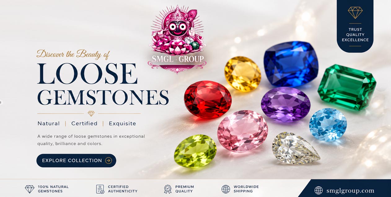 Tourmaline slider