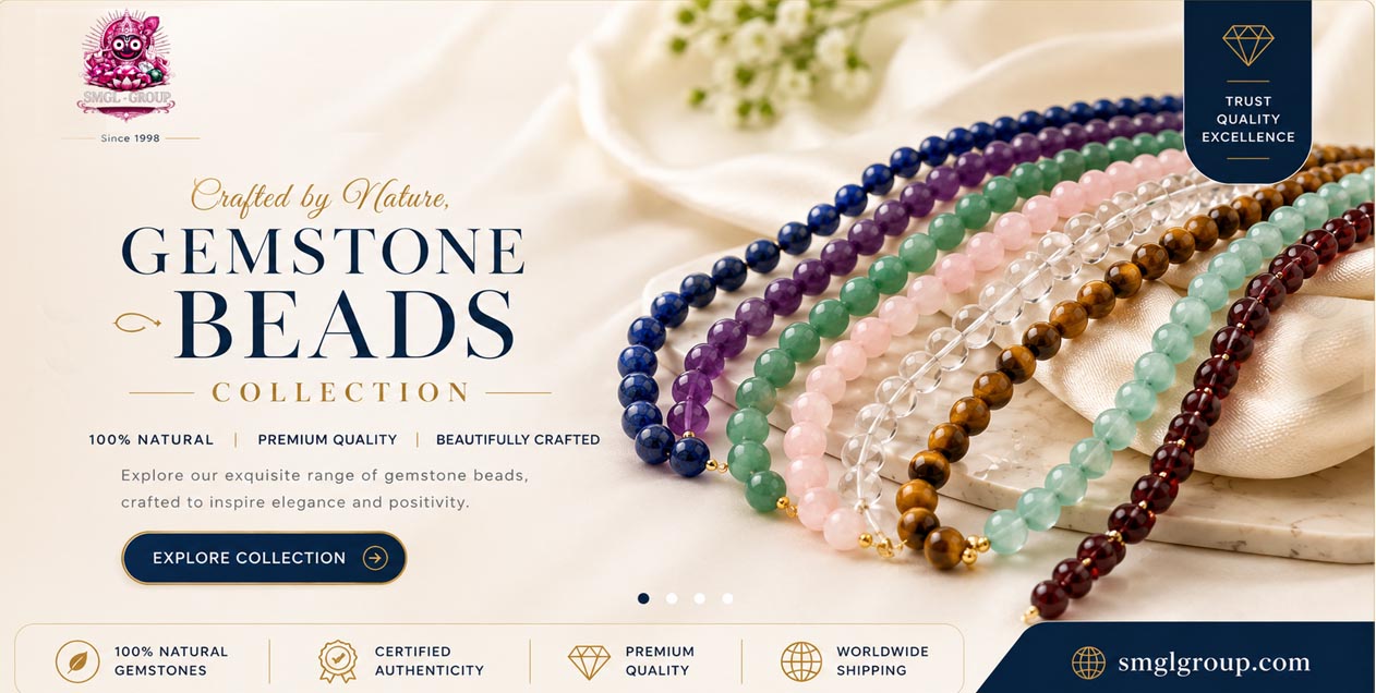 Aquamarine slider