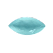 ACHL00036