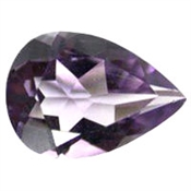 AMEBRA00042