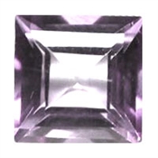AMEBRA00067