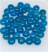 APATI010
