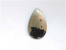 APGO023