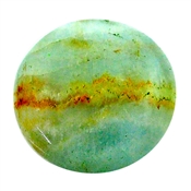 AQLECA015