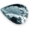AQUA00000292MD
