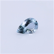 AQUA00000299LT