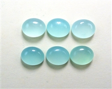 AQUACHA0021