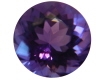 AfricanAmethyst200