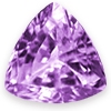 AfricanAmethyst238