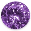 AfricanAmethyst258