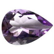 AfricanAmethyst65