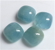 Aqua018cushionCAB