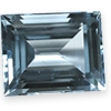 Aquamarine337
