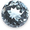 Aquamarine361
