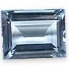 Aquamarine368