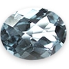 Aquamarine392