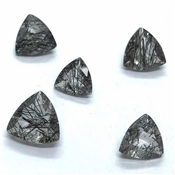 BLRUFA00690