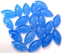 BLUECHA0030