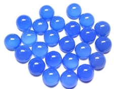 BLUECHAL0005