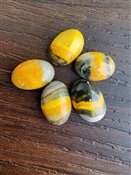 BUMBLE015