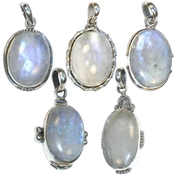 BudgetJewelry124