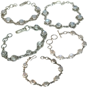 BudgetJewelry134