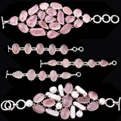 BudgetJewelry142