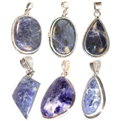 BudgetJewelry165