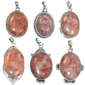 BudgetJewelry167