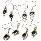 BudgetJewelry20