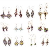 BudgetJewelry246