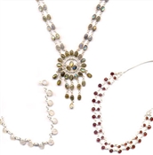 BudgetJewelry287
