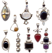 BudgetJewelry319