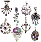 BudgetJewelry320