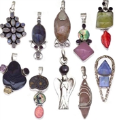 BudgetJewelry324