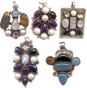 BudgetJewelry327