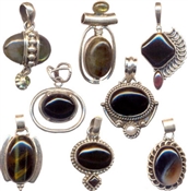 BudgetJewelry334