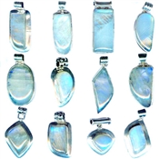 BudgetJewelry348