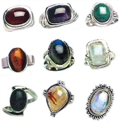BudgetJewelry394