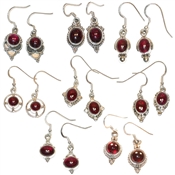 BudgetJewelry66