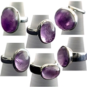 BudgetJewelry7