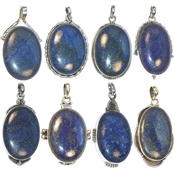 BudgetJewelry71