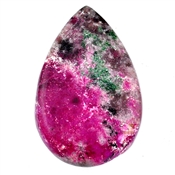 CALCO0040