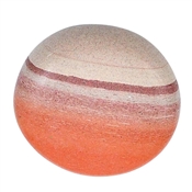 CELE015