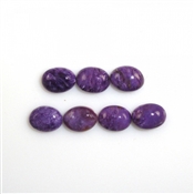 CHAROITE013