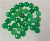 CHRYSO0007