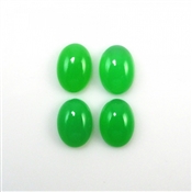 CHRYSO0016