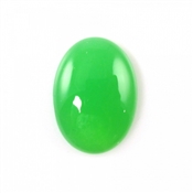 CHRYSO0022