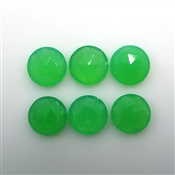 CHRYSO0025