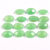 CHRYSO0034